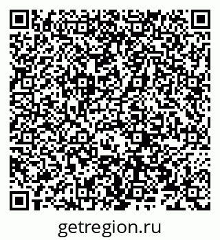 79066276680
