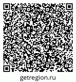 79066276681