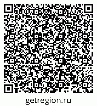 79066276682