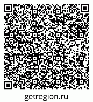 79066276686