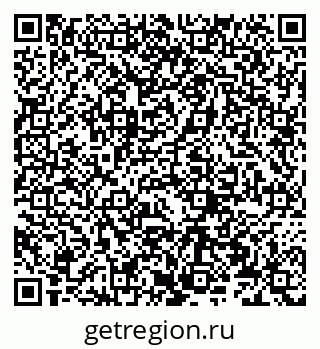 79066276688