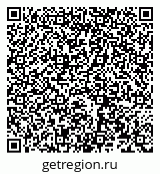 79066276689