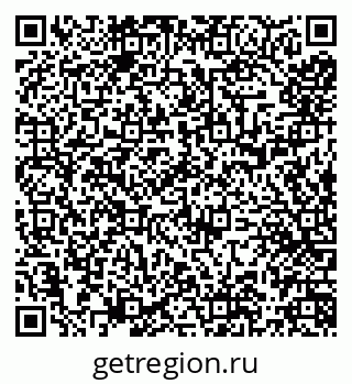79066276695