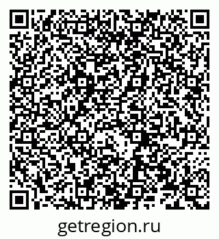 79066276696