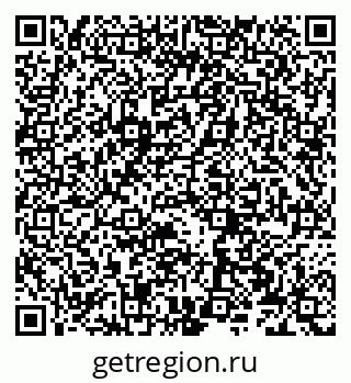 79066276697