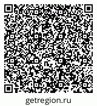 79066276698