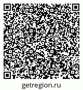 79066276699