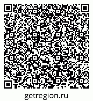 79066276701