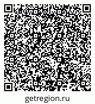 79066276702