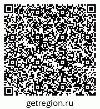 79066276706