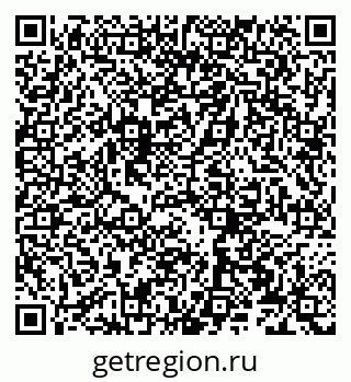 79066276709