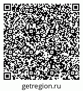 79066276711