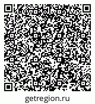 79066276716