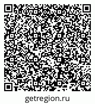 79066276717
