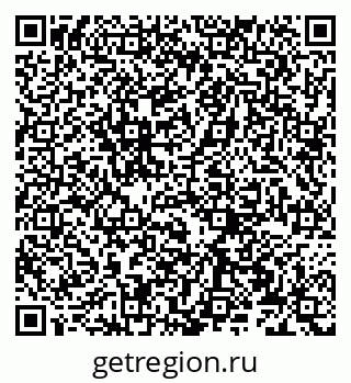 79066276719