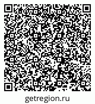 79066276720