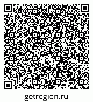 79066276724