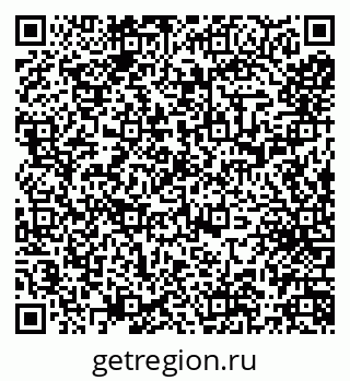 79066276725