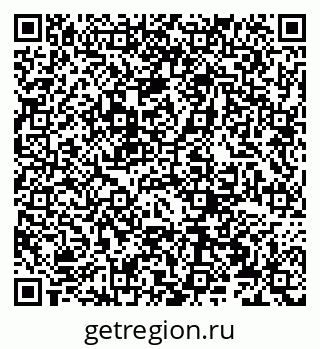 79066276726