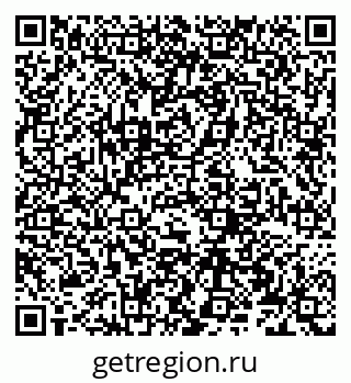79066276728