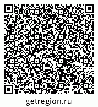 79066276729