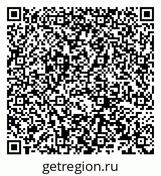 79066276731