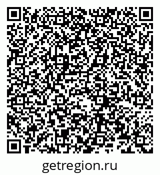 79066276732