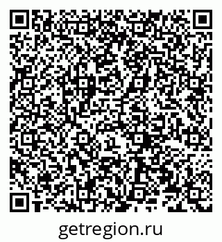 79066276734