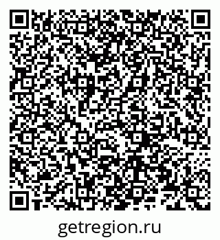 79066276736