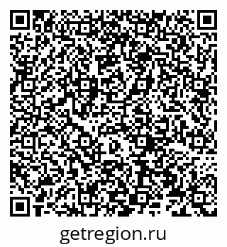 79066276738