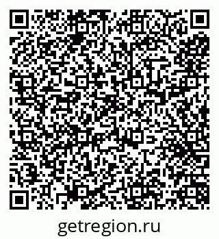 79066276741