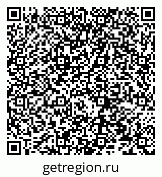 79066276742