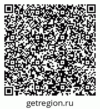 79066276748