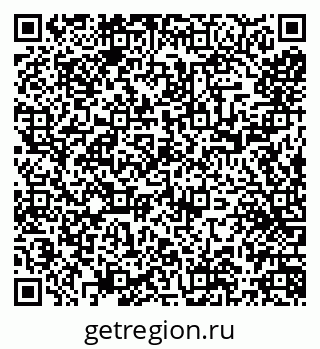 79066276754