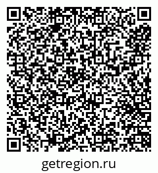 79066276755