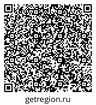79066276756