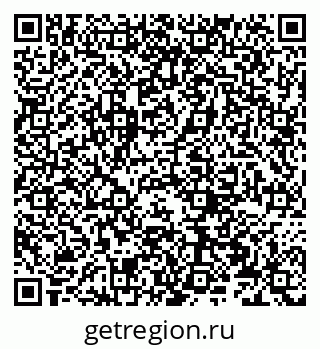 79066276759