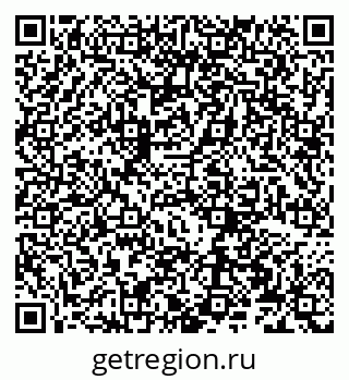 79066276761