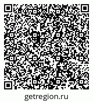 79066276763