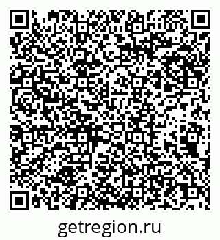 79066276767