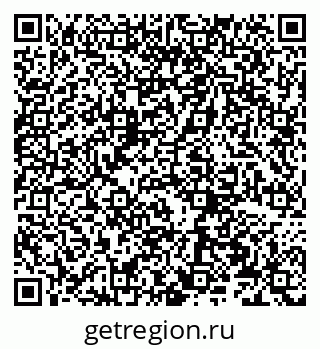 79066276768