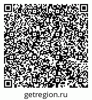 79066276770