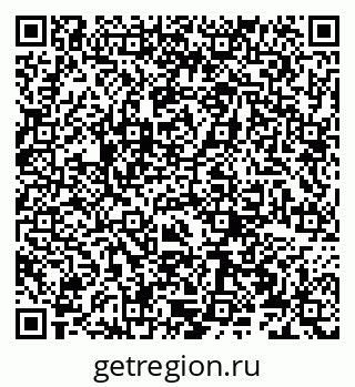 79066276772