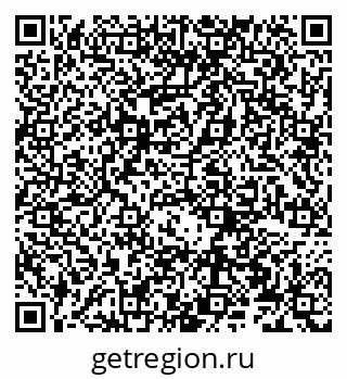 79066276775