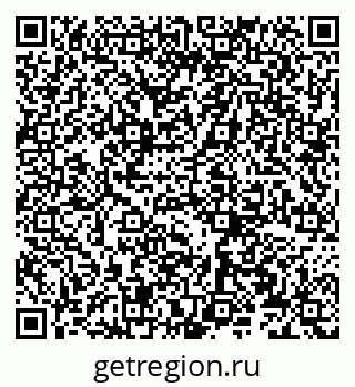 79066276777