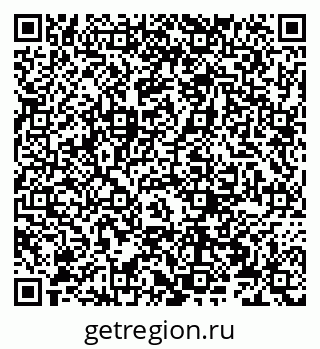 79066276782