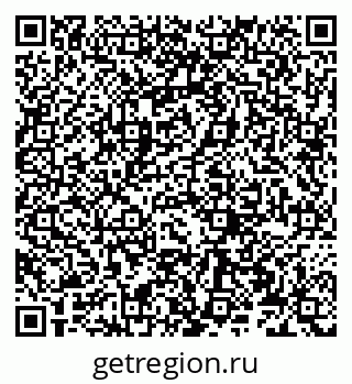 79066276785