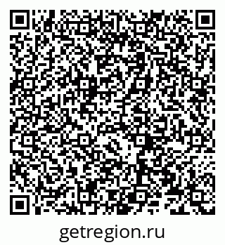 79066276786