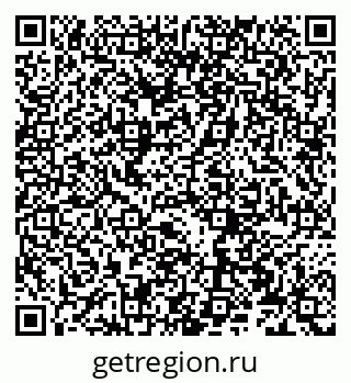 79066276788