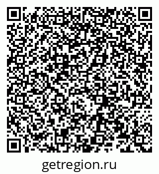 79066276790
